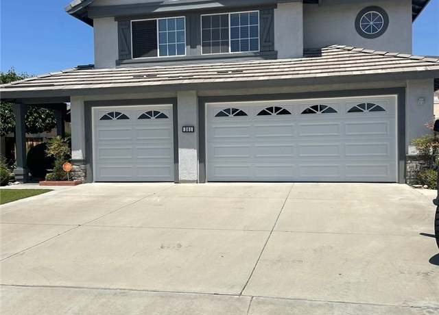 Property at 361 Wimbledon Dr, San Jacinto, CA 92583, 3 beds, 2.5 baths