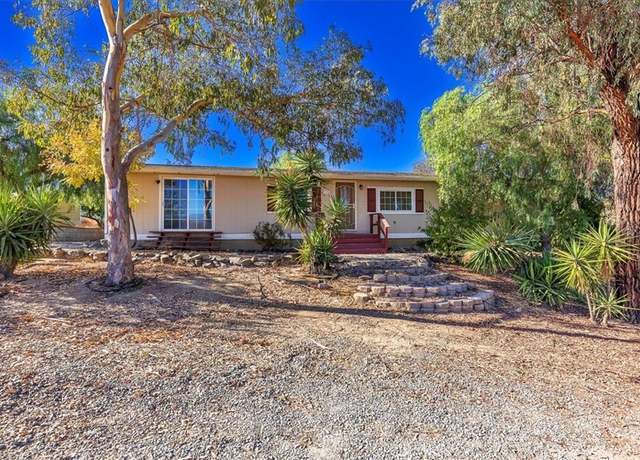 Property at 37650 Remuda Dr, Temecula, CA 92592, 3 beds, 2 baths