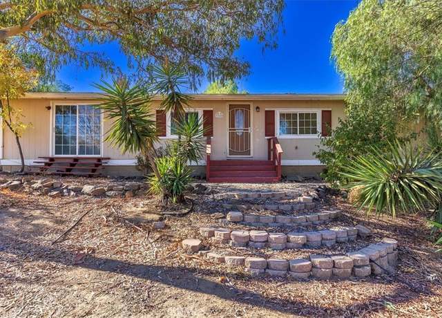 Property at 37650 Remuda Dr, Temecula, CA 92592, 3 beds, 2 baths