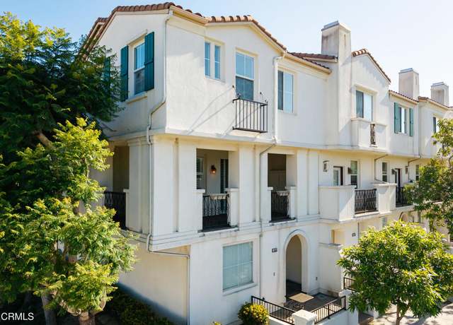 Property at 104 W Santa Clara St, Ventura, CA 93001, 3 beds, 2.5 baths