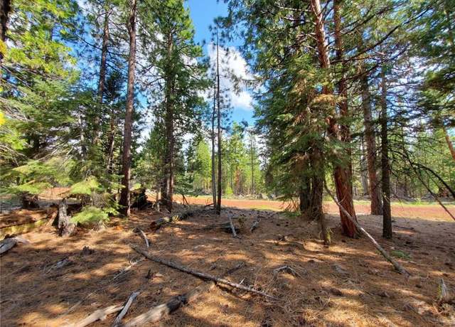 Property at 0 Sundown Rd, Alturas, CA 96101