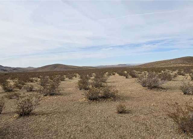Property at 800 Powerline Rd. (NEAR), Barstow, CA 92311