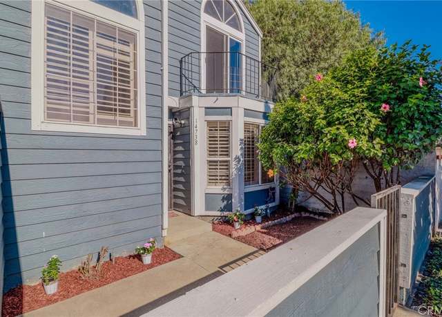 Property at 14738 Pioneer Blvd, Norwalk, CA 90650, 2 beds, 3 baths