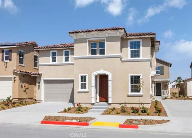 Property at 16031 Cochise Ct, Chino, CA 91708, 3 beds, 2.5 baths