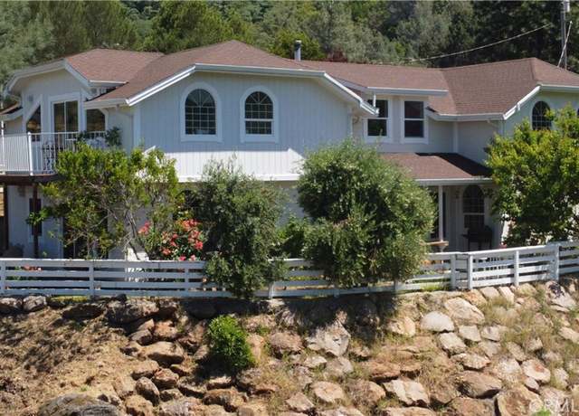 Property at 4875 Tuolumne Ct, Kelseyville, CA 95451, 3 beds, 2.5 baths