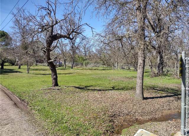 Property at 4599 S Terrace Ave, Lakeport, CA 95453