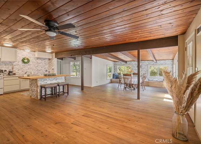 Property at 6267 Cobey Ln, Midpines, CA 95345, 1 bed, 1 bath