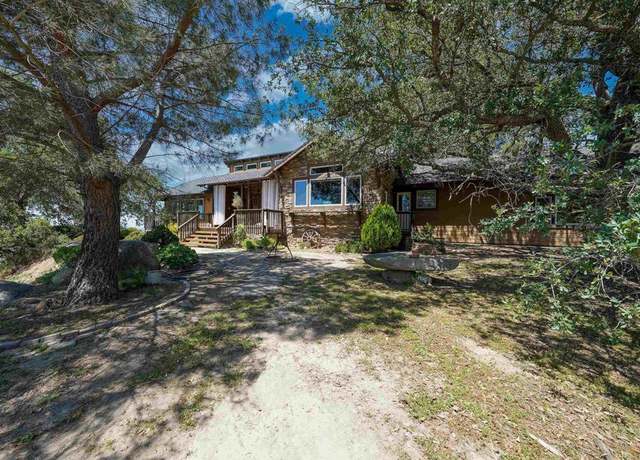 Property at 21057 Sutherland Dam Rd, Ramona, CA 92065, 2 beds, 2 baths