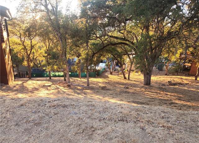 Property at 2623 Crows Nest, Bradley, CA 93426