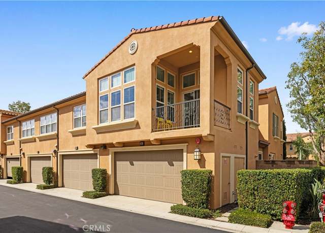 Property at 240 Mayfair, Irvine, CA 92620, 3 beds, 2 baths