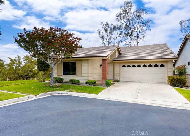 Property at 23586 Villena, Mission Viejo, CA 92692, 3 beds, 2 baths