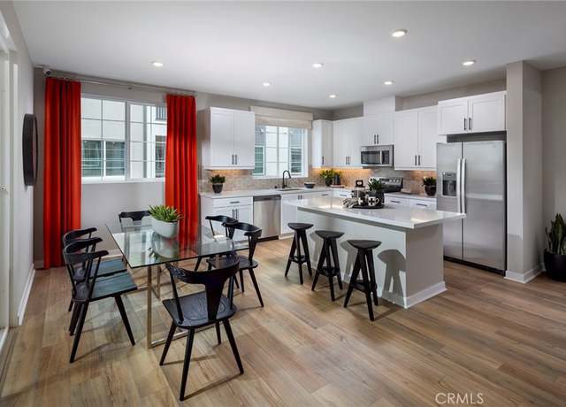 Property at 12930 Lassen Dr Dr #102, Eastvale, CA 92880, 3 beds, 2.5 baths