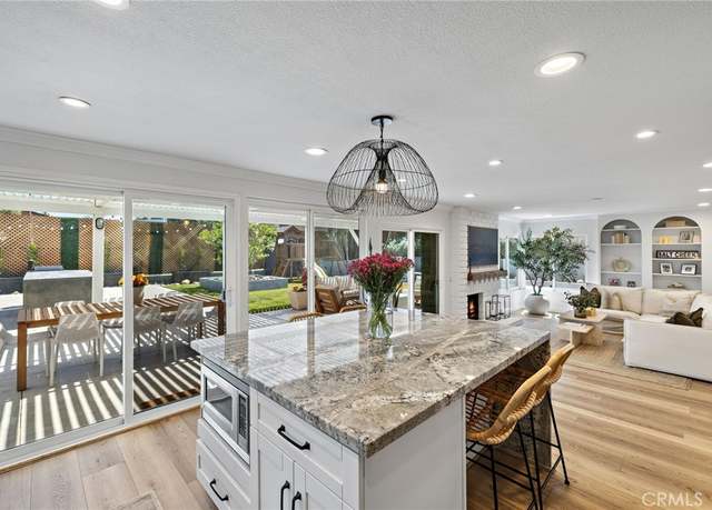 Property at 25392 Neptune Dr, Dana Point, CA 92629, 4 beds, 3 baths