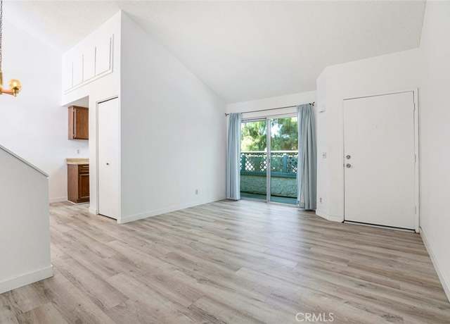 Property at 3904 Bresee Ave #14, Baldwin Park, CA 91706, 1 bed, 1 bath