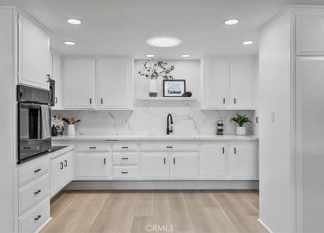 Property at 1600 Northwood Rd Unit M11-275B, Seal Beach, CA 90740, 2 beds, 1 bath