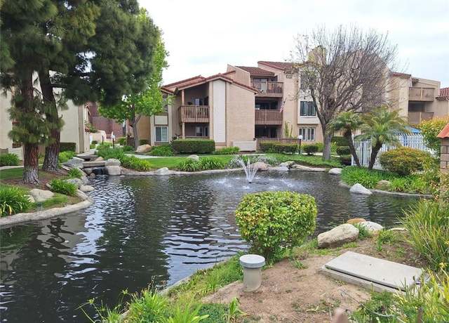 Property at 16542 Blackbeard Ln #303, Huntington Beach, CA 92649, 2 beds, 2 baths