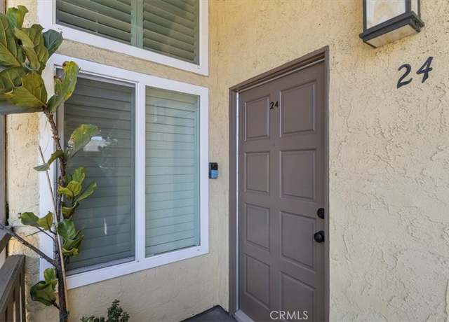 Property at 20632 S Vermont Ave #24, Torrance, CA 90502, 1 bed, 1 bath