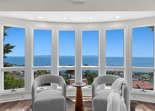 Property at 3550 Coolheights Dr, Rancho Palos Verdes, CA 90275, 4 beds, 4 baths