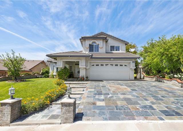 Property at 28851 Seco Canyon Rd, Saugus, CA 91390, 4 beds, 3 baths