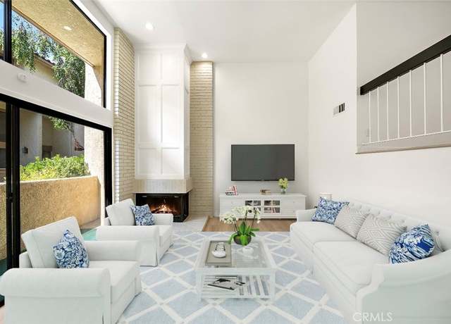 Property at 5510 Las Virgenes Rd, Calabasas, CA 91302, 2 beds, 3 baths
