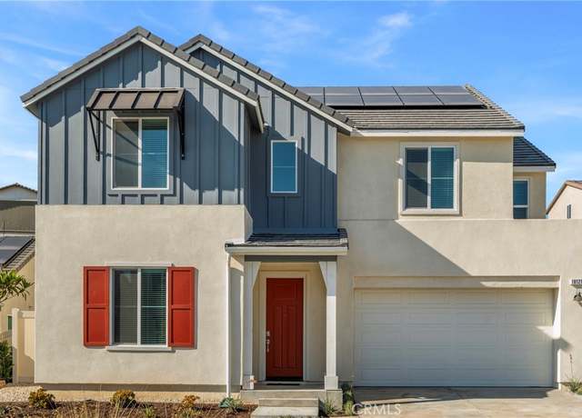 Property at 18121 Outlook Way, Saugus, CA 91350, 4 beds, 3 baths