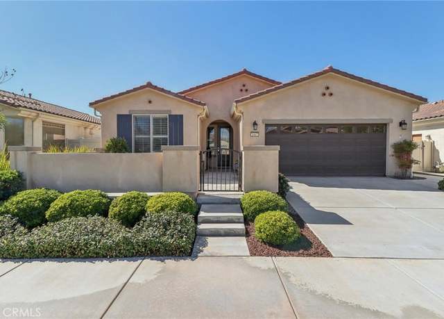 Property at 1467 Via Rojas, Hemet, CA 92545, 2 beds, 2 baths