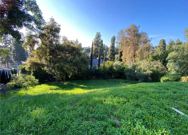 Property at 7013 Hillside Ln, Whittier, CA 90602
