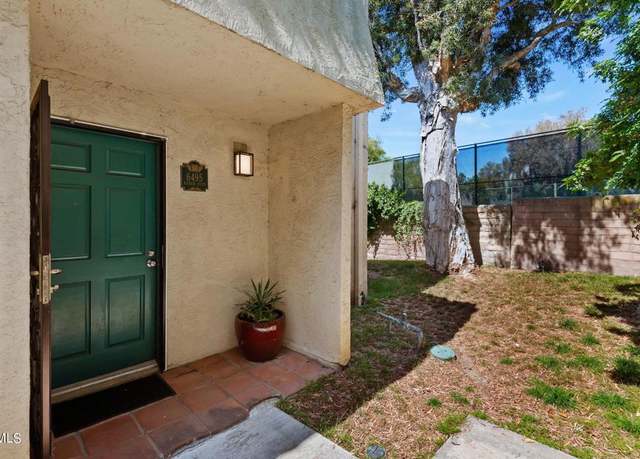 Property at 6495 Kanan Dume Rd, Malibu, CA 90265, 2 beds, 2 baths