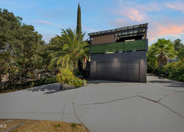 Property at 120 Newbury Ln, Newbury Park, CA 91320, 3 beds, 2 baths