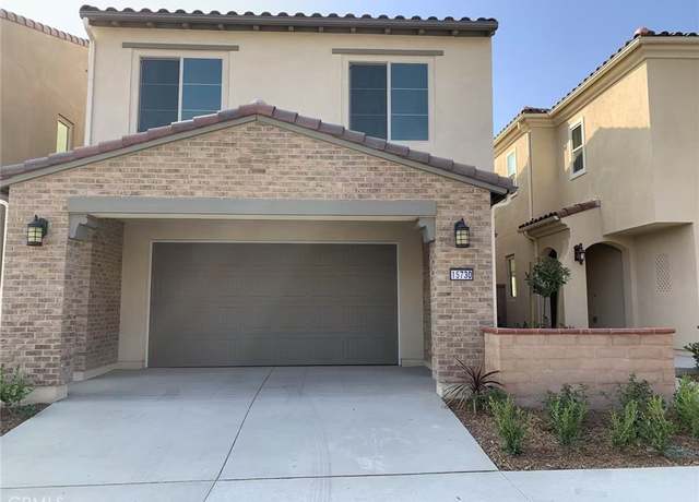 Property at 15730 Moonflower Ave, Chino, CA 91708, 4 beds, 3 baths