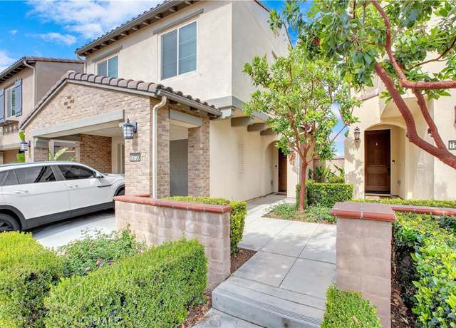 Property at 15730 Moonflower Ave, Chino, CA 91708, 4 beds, 3 baths