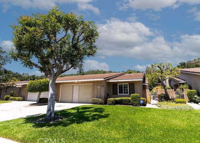 Property at 909 Shady Ln, Glendora, CA 91740, 3 beds, 2 baths