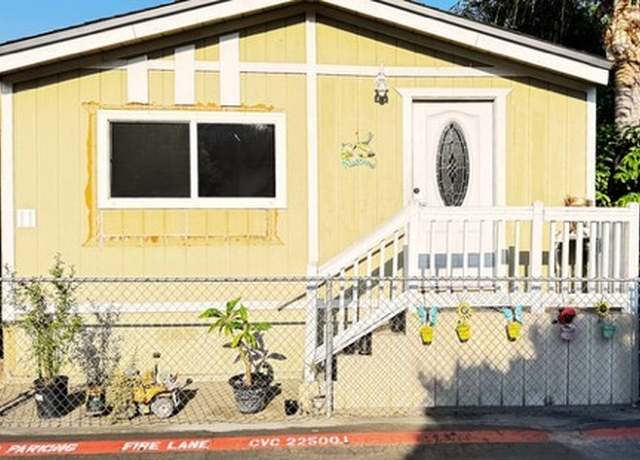 Property at 1826 W 19th St #11, San Bernardino, CA 92411, 3 beds, 2 baths