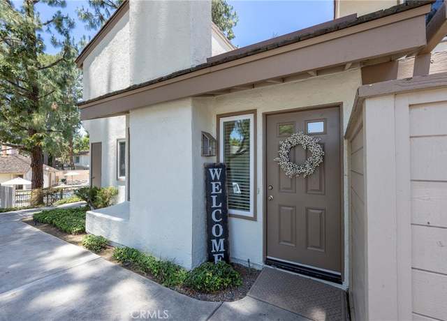 Property at 801 Vista Ct, Brea, CA 92821, 3 beds, 2 baths