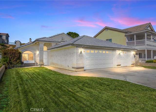 Property at 13900 Spring Valley Pkwy, Victorville, CA 92395, 3 beds, 2 baths