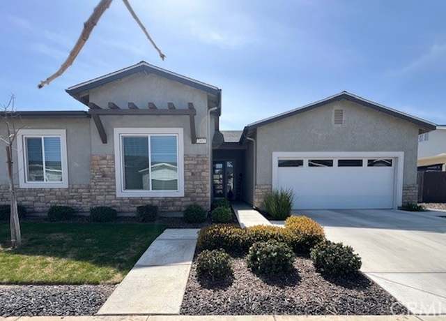Property at 2462 Valverde Dr, Merced, CA 95340, 4 beds, 2 baths