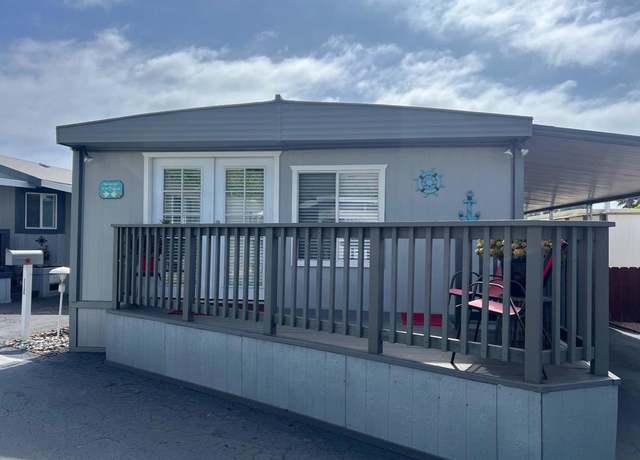 Property at 119 Sherri Ln, Oceanside, CA 92054, 2 beds, 1 bath