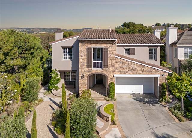 Property at 2 Tarascon, Newport Coast, CA 92657, 5 beds, 3.5 baths