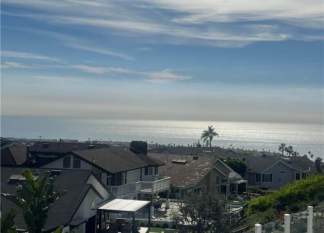 Property at 609 Calle Reata, San Clemente, CA 92673, 5 beds, 3.5 baths