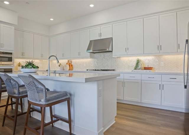 Property at 236 Knot, Irvine, CA 92618, 4 beds, 3 baths