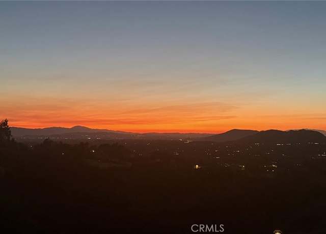 Property at 40107 Calle Breve, Temecula, CA 92592, 4 beds, 3 baths