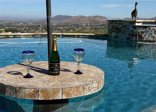 Property at 40107 Calle Breve, Temecula, CA 92592, 4 beds, 3 baths