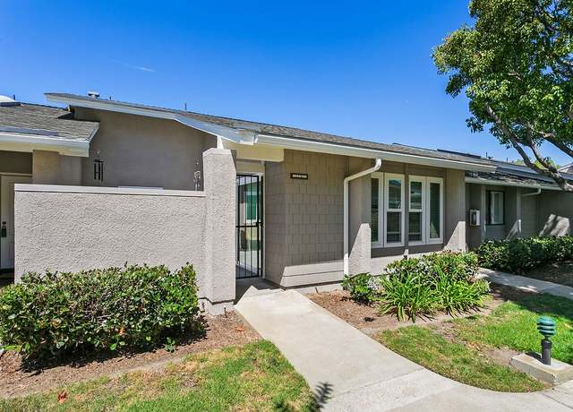 Property at 8815 Yuba Cir Unit 1102B, Huntington Beach, CA 92646, 2 beds, 2 baths