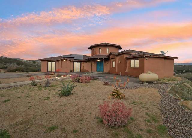 Property at 20530 Bexley Rd, Jamul, CA 91935, 3 beds, 2.5 baths