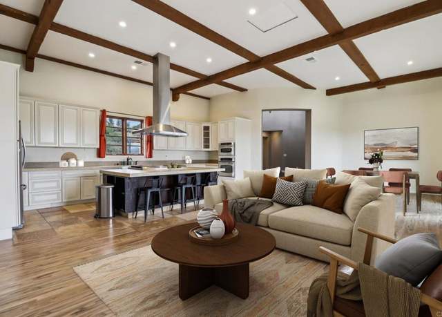 Property at 20530 Bexley Rd, Jamul, CA 91935, 3 beds, 2.5 baths