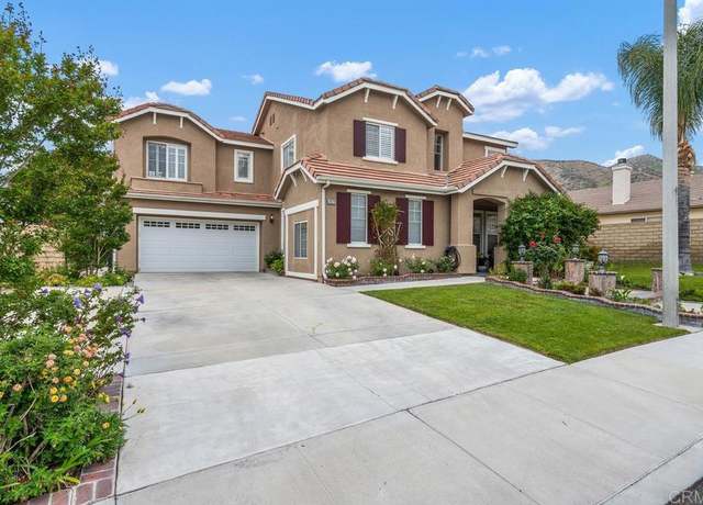Property at 28229 Tambora Dr, Canyon Country, CA 91351, 4 beds, 2.5 baths