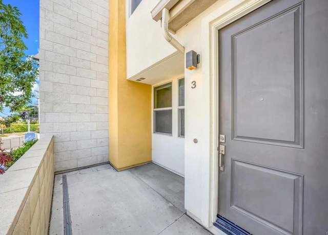 Property at 2040 Quartet Loop #3, Chula Vista, CA 91915, 2 beds, 2.5 baths