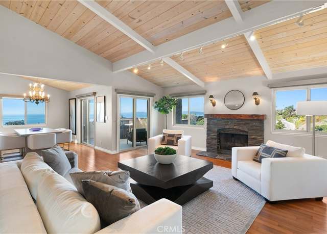 Property at 19 Coraltree Ln, Rolling Hills Estates, CA 90274, 3 beds, 2.5 baths