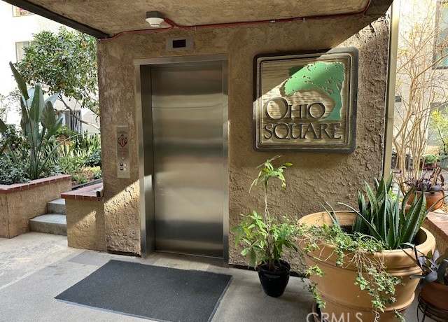 Property at 1110 Ohio Ave Unit 205/ 14, Long Beach, CA 90804, 2 beds, 2 baths