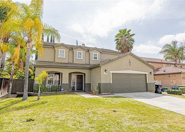 Property at 19643 Webster Rd, Riverside, CA 92508, 3 beds, 2.5 baths